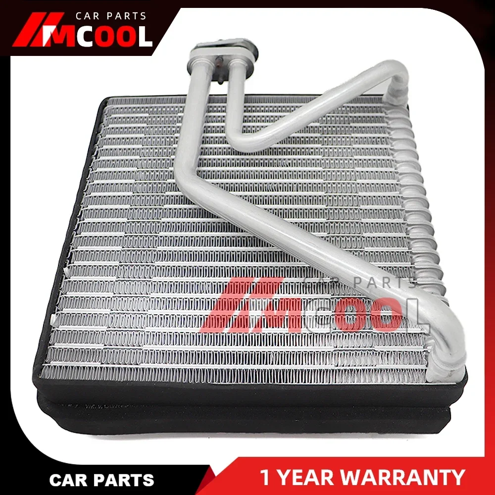 For Auto Air Conditioning Evaporator Coil Chevrolet Aveo Pontiac G3 96435892 EV 939838PFC 4711749 4712035 EV939632PFC 85*235*220