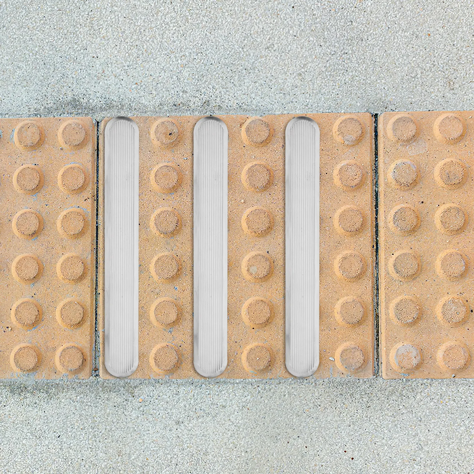 4-pieces-de-bandes-de-signalisation-tactile-en-acier-inoxydable-pour-espaces-publics-exterieurs-trottoirs-zones-de-transit-et-aeroports