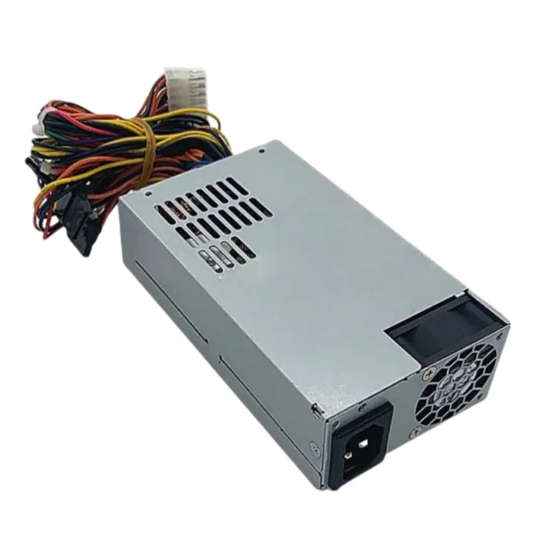 

New Power Supply Adapter For Delta DPS-250AB-44 B DPS-250AB-55 C 44 M/89 B FSP300-60GLS PSU Adapter power supply NAS 531 1515 1U