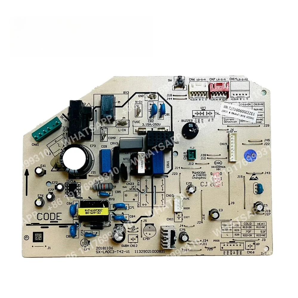 placa-base-para-ordenador-con-aire-acondicionado-placa-de-control-sx-ladc3-t42-v1-13222009004372-11329021000821