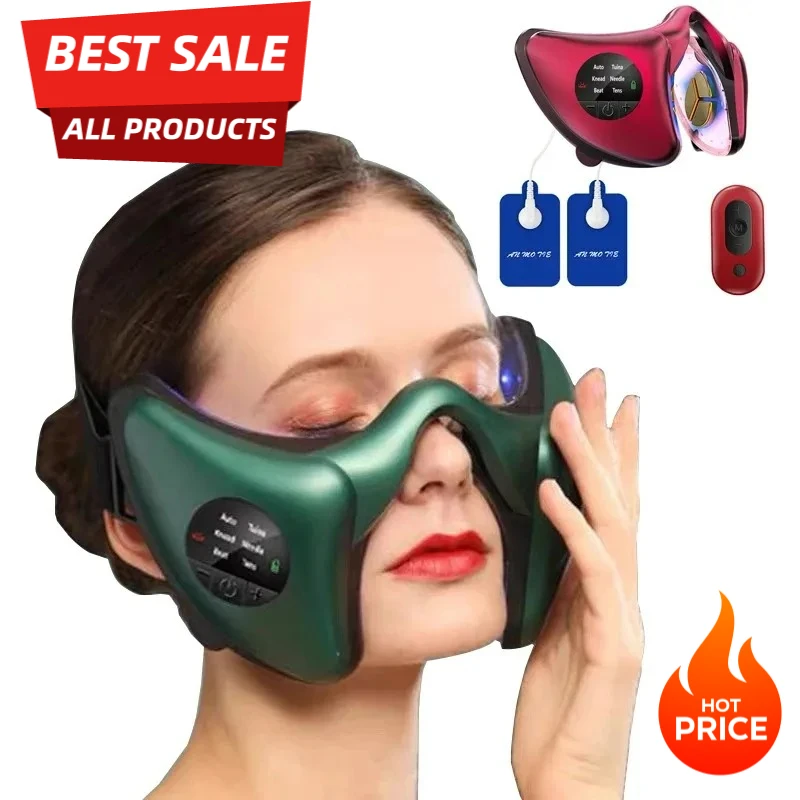Masseur de Lifting du visage en forme de V pour femmes, dispositif de beauté du visage Anti-rides Rechargeable pour serrer la peau et le visage ferme à la maison