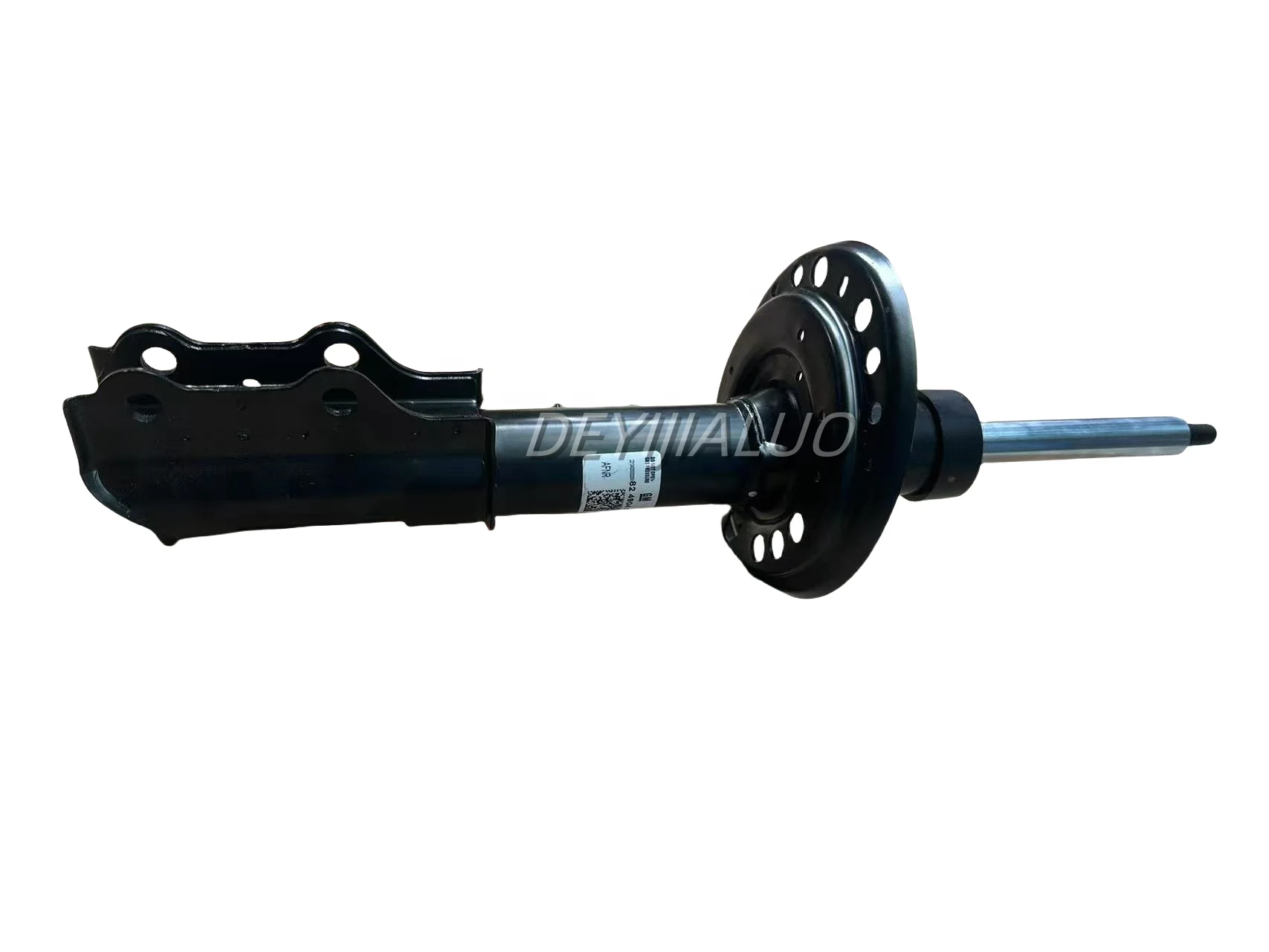 2025Automotive Parts OEM 84257826 84287474 84165486 84257827 84287475 84165485 Front Suspension Strut TRAVERSE