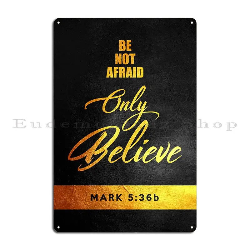 Mark 5 36 B Metal Plaque Poster Cinema Kitchen Design Classic Rusty Tin Sign Poster