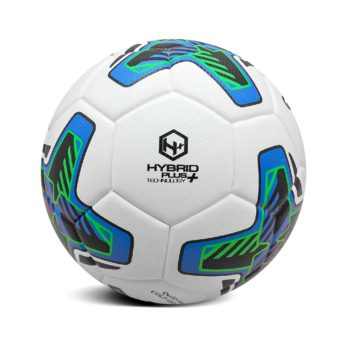 Tamanho 4 peso 400-440G e circunferência 620-640MM com bola de futsal oficial FIBA FIVB futebol interno