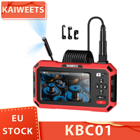 KAIWEETS KBC01 Inspection Camera, Dual Lens Endoscope, 1920P 5\