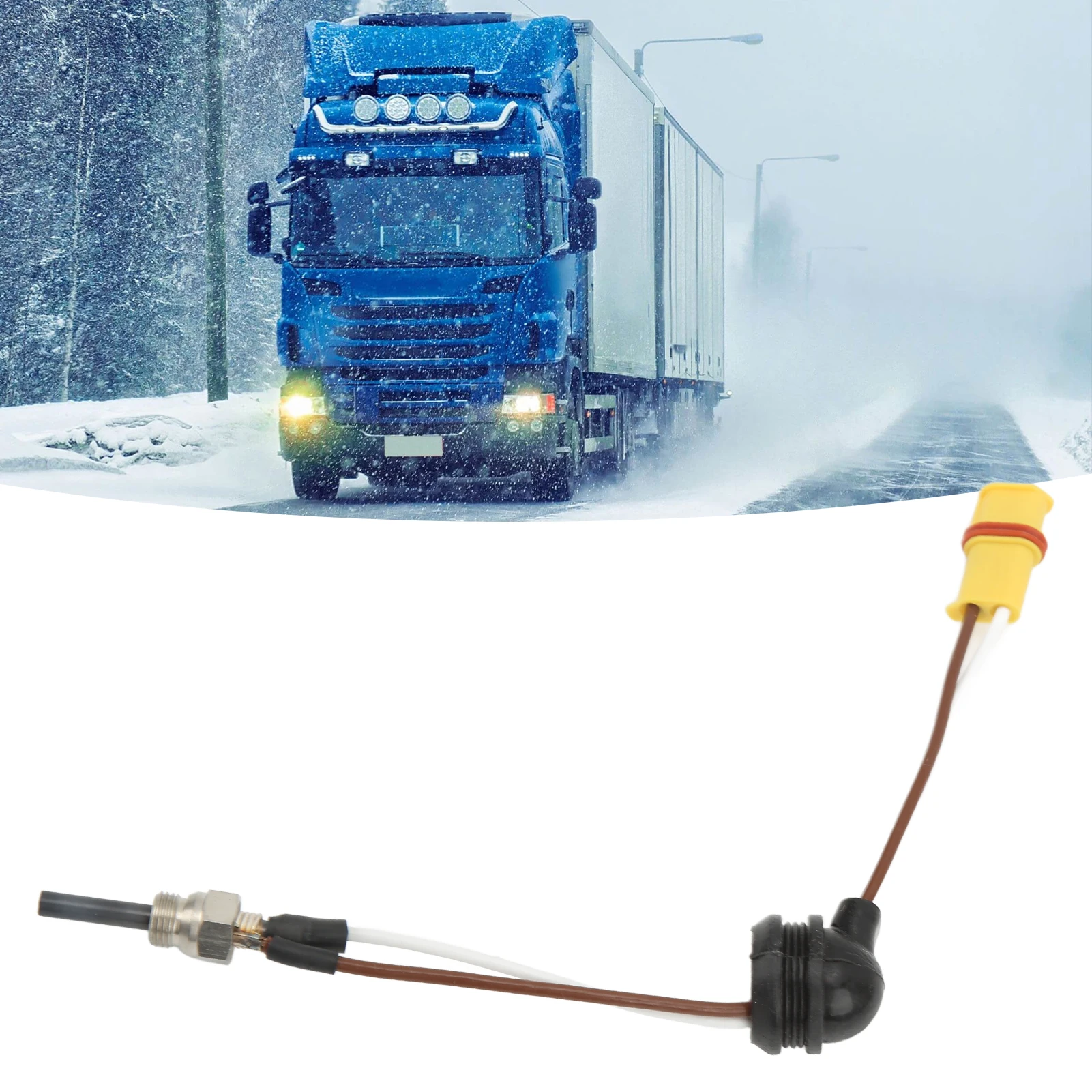 252070011100 Car He… - image