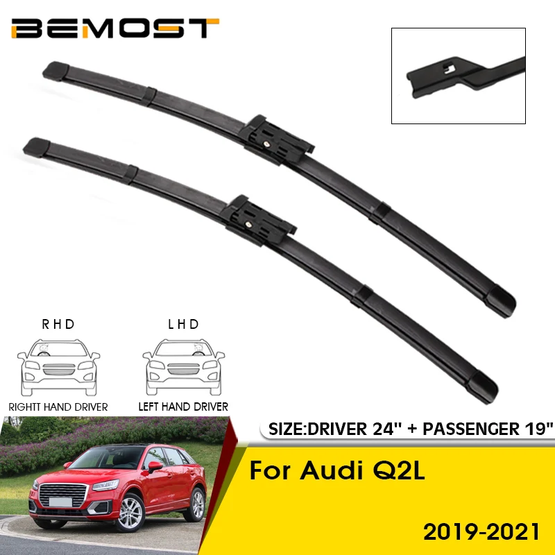 Car Wiper Blades Fo…