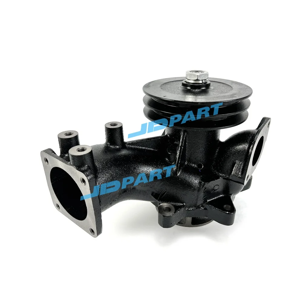 Excellent Quality 2101097318 Water Pump For Nissan Rd8 Engine Parts