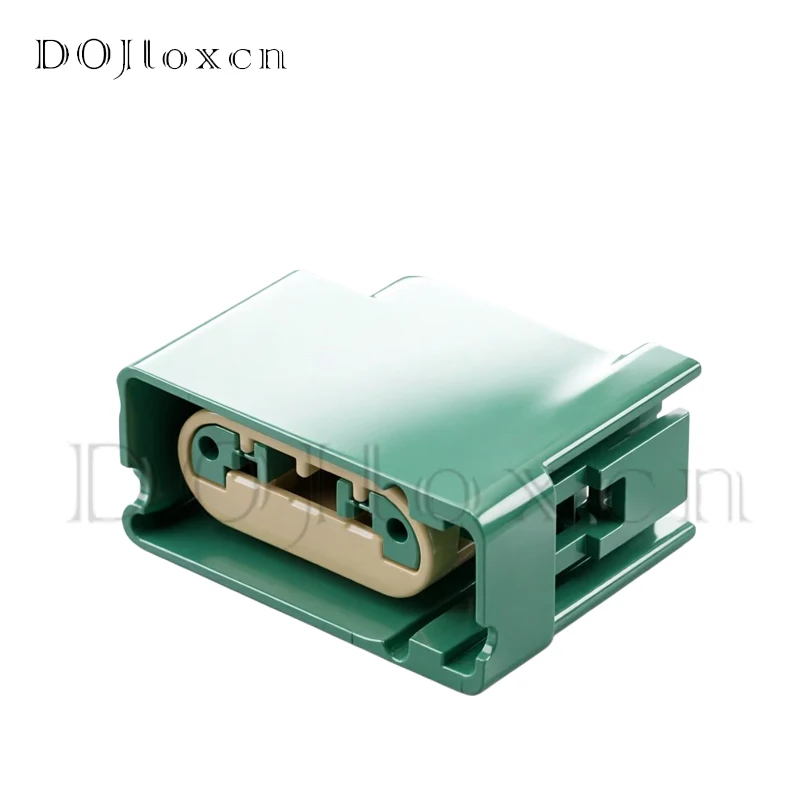 2/3 Pin 13628675 13628677 3S4T-14A464-DA Car Connector For Ford GM Buick Opel Cadillac Lincoln Jeep Headlight Turn Signal Taill