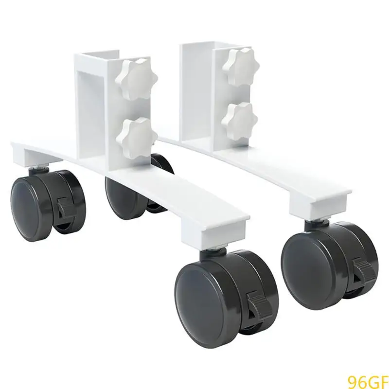 96GF مكافحة السخان بالأشعة تحت الحمراء