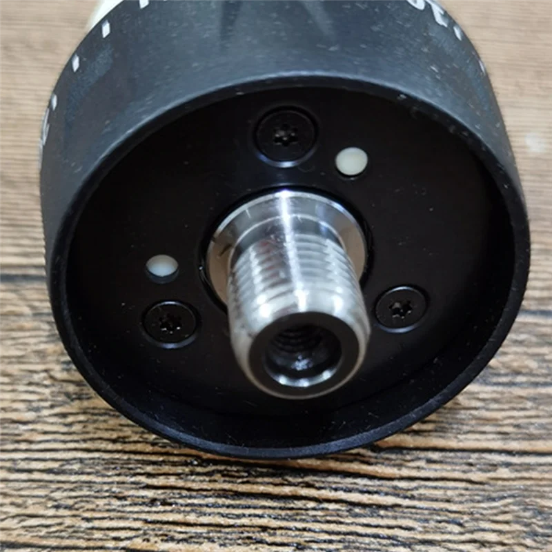 

KYCOR-Suitable For Electric Hand Drill Accessories Gearbox Chuck Set GSR 120-LI Electric Drill Electric Screwdriver