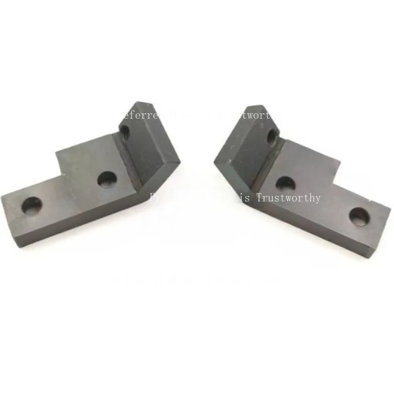 Suitable for 1 Pair 91.010.107 91.010.108 Support Bracket DS OS CD102 SM102 CX102 Printing Machine Replacement Parts
