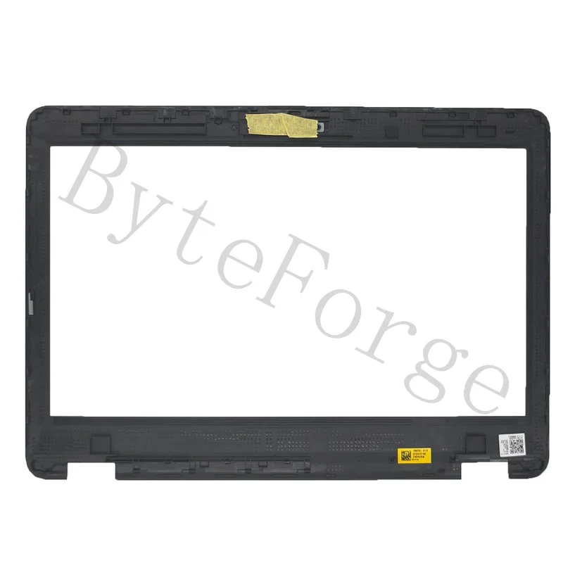 OEM Replacement  New For Lenovo 100e Chromebook Gen4 Intel LCD Display Front Panel  5CB1M21498