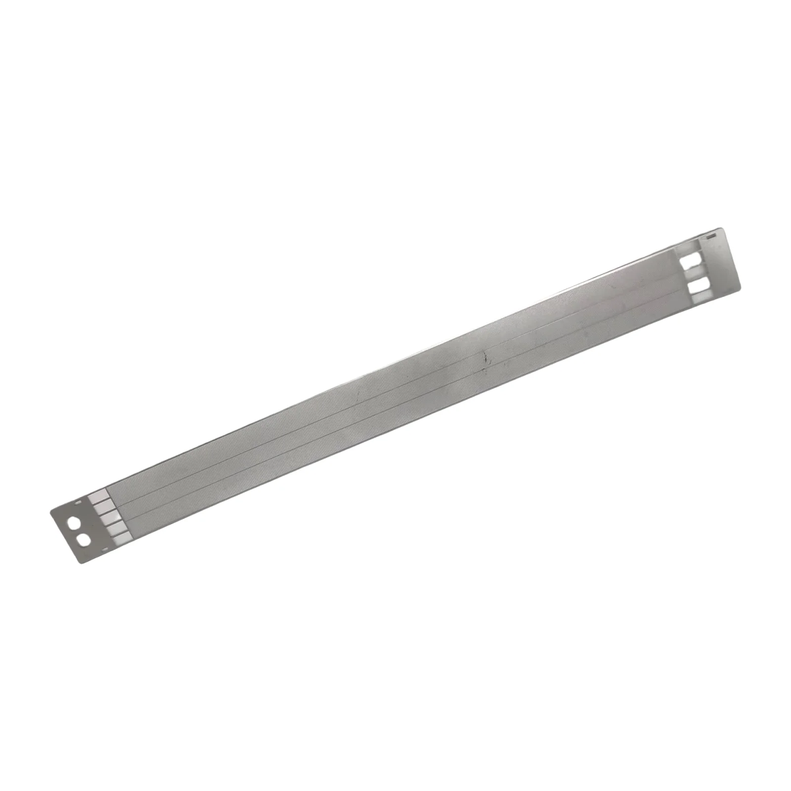 6PCS Charge Corona Grid Fits For Ricoh MP8001 MP1060 MP9003 MP7500 MP7503 MP5500 MP9002 MP2075 MP6503 MP6500 MP7501 MP7502