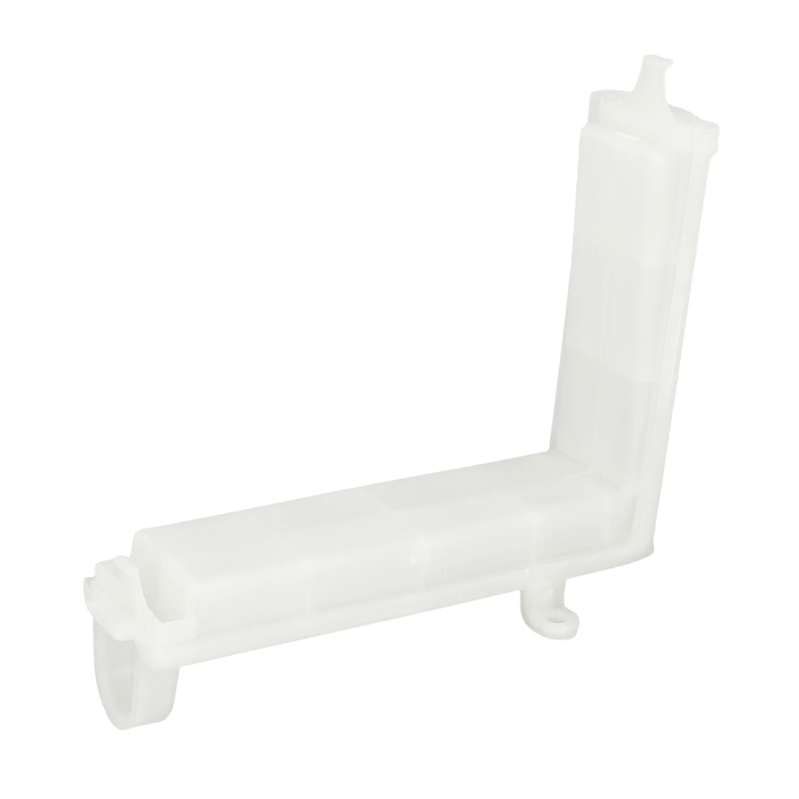 

Car Heatproof Air Filter Cover Cap Automobile Accessories 272B2-4BU0A Replacement For Rogue 2014-2022 For Rogue Sport 2017-2