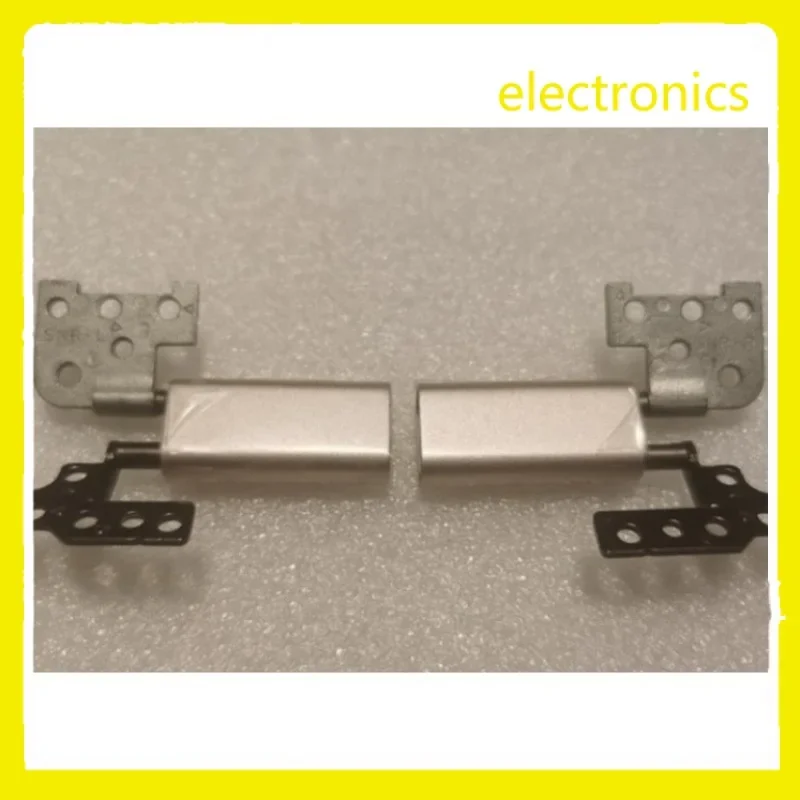 For Asus Zenbook Flip ux360c ux360ca UX360CA-AH51T laptop LCD screen hinge set L. & Tools