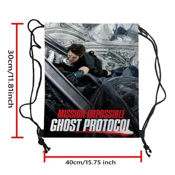 6 best sales Krabičky pro chlapečky - №1