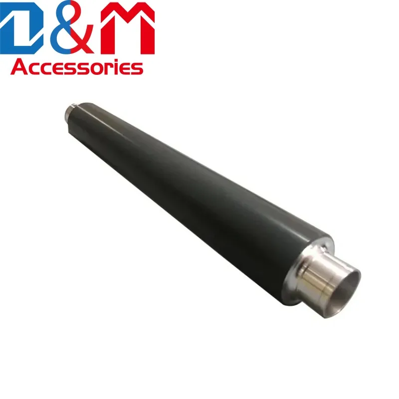 

10X FK-3130 FK3130 Fuser Upper Heat Roller for Kyocera FS 4100 4200 4300 M3550 M3560 M3145 M3645 M3655 M3660 M3860 P3045 P3050