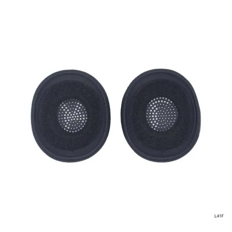 Almohadillas esponja para los oídos, cubiertas para los oídos para reducciones ruido Evolve2 30SE MSUC