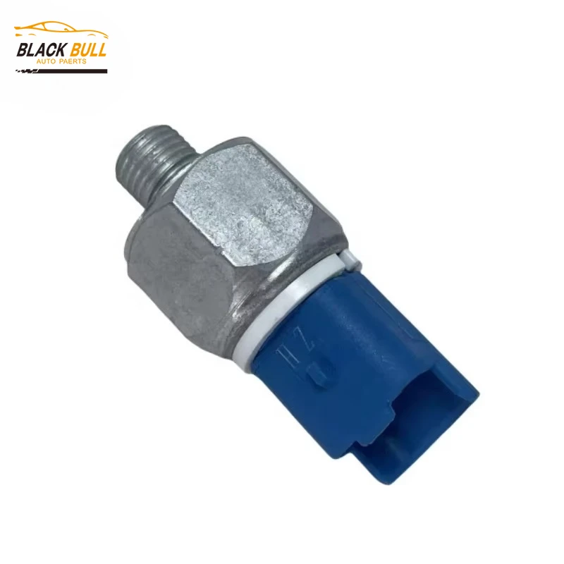 

31360621 31317706 6G913N824AA Датчик давления масла для Ford MONDEO VOLVO Xc60 V60 S80 V70