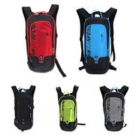 15L Waterproof Hiking Cycling Backpack Casual Shoulder Bag