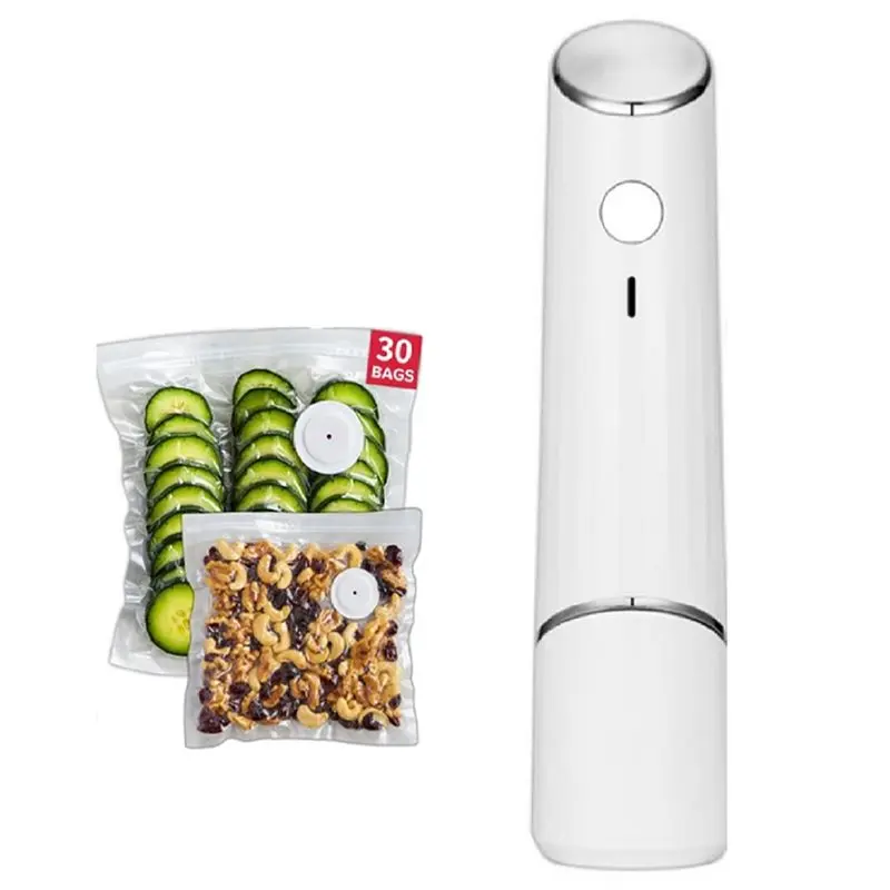【home-tool】powerful-handheld-vacuum-sealer-machine-30-reusable-bags-vacuum-sealer-machine-seal-meal-saver
