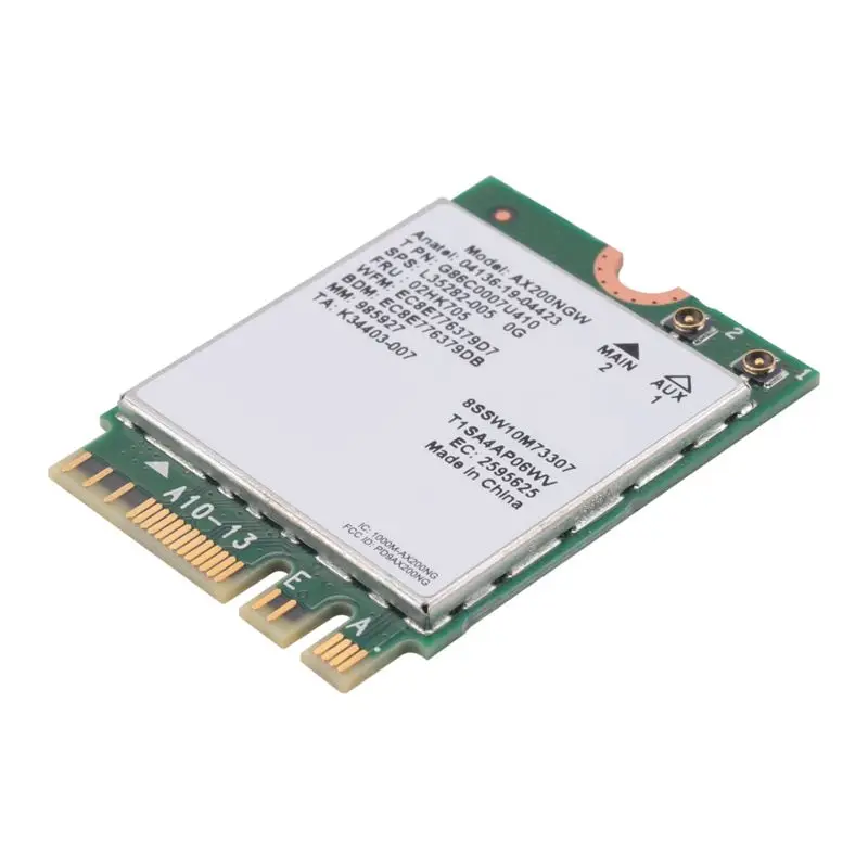 Exquisite-Wifi Wire…