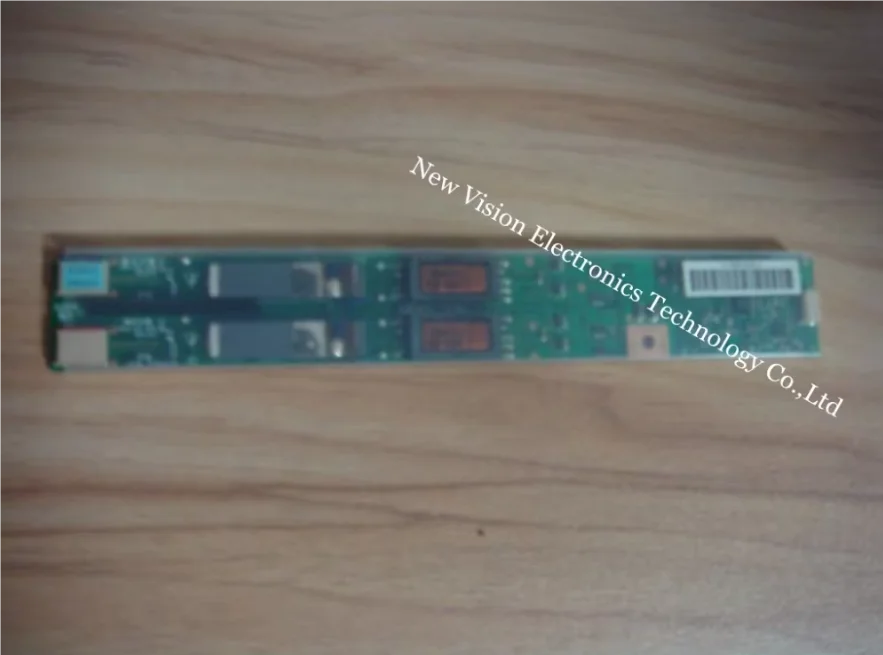 

D2038-B001-M2-0 1-443-889-11 Original Inverter for SONY PCG-252L VGC-LS20E VGC-LS2 VGC-LS1 VGC-LS25E