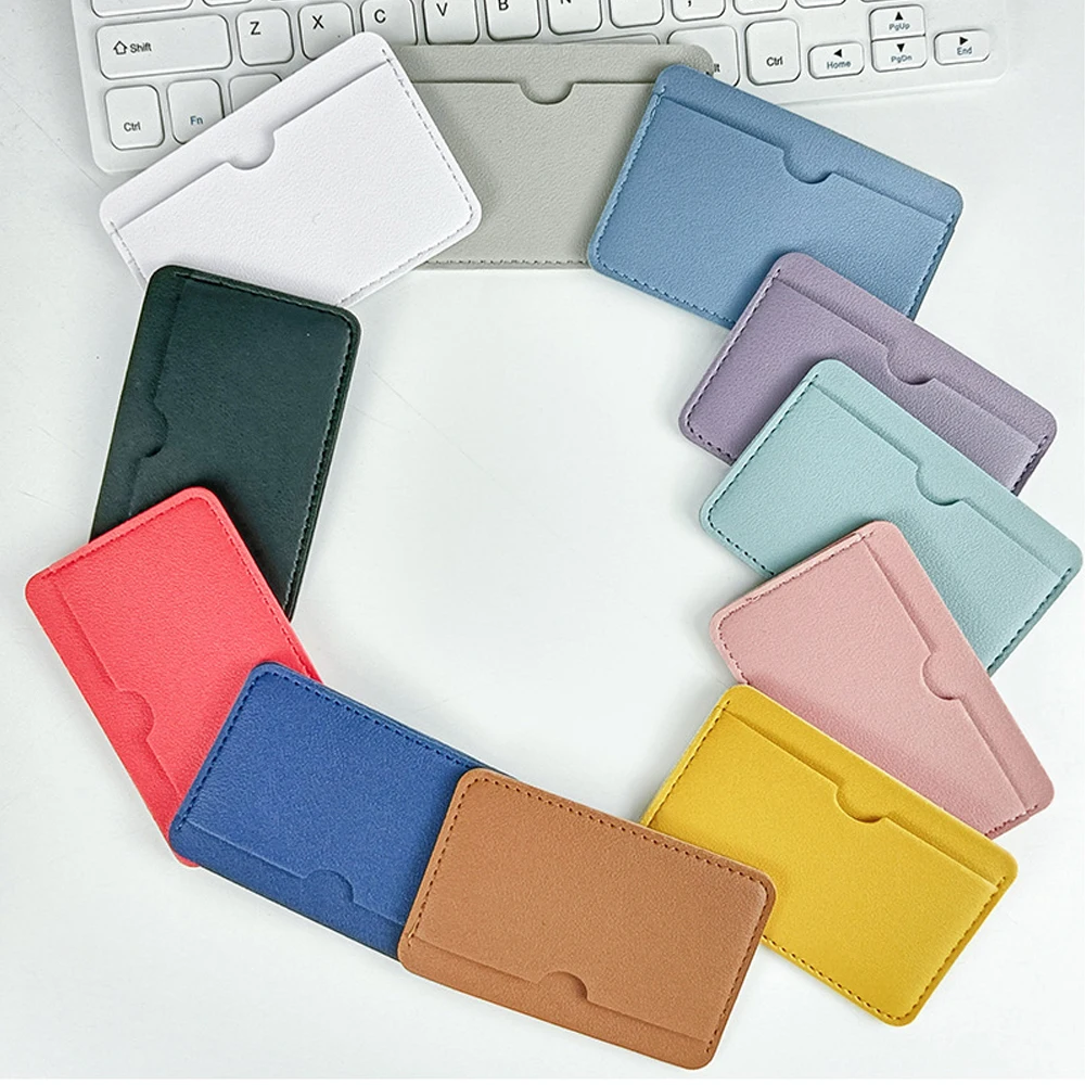 Держатель-для-карт-из-искусственной-кожи-портативный-маленький-кошелек-защитный-чехол-для-удостоверений-личности-компактный-держатель-для-банковских-карт-для-сумок-удостоверений-личности-для-повседневного-использования