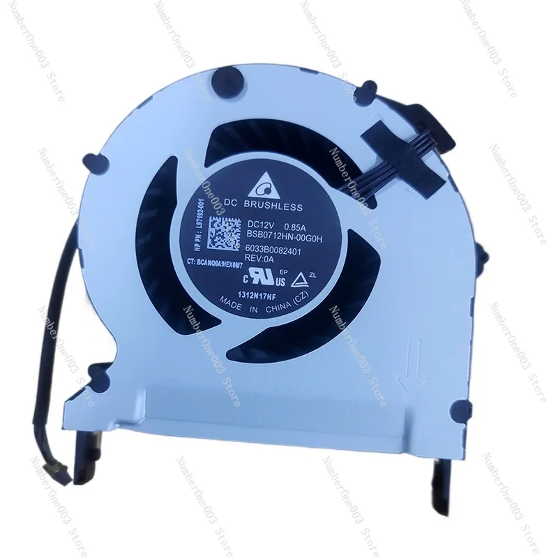 Z2 Mini G5 Mini Des… - image