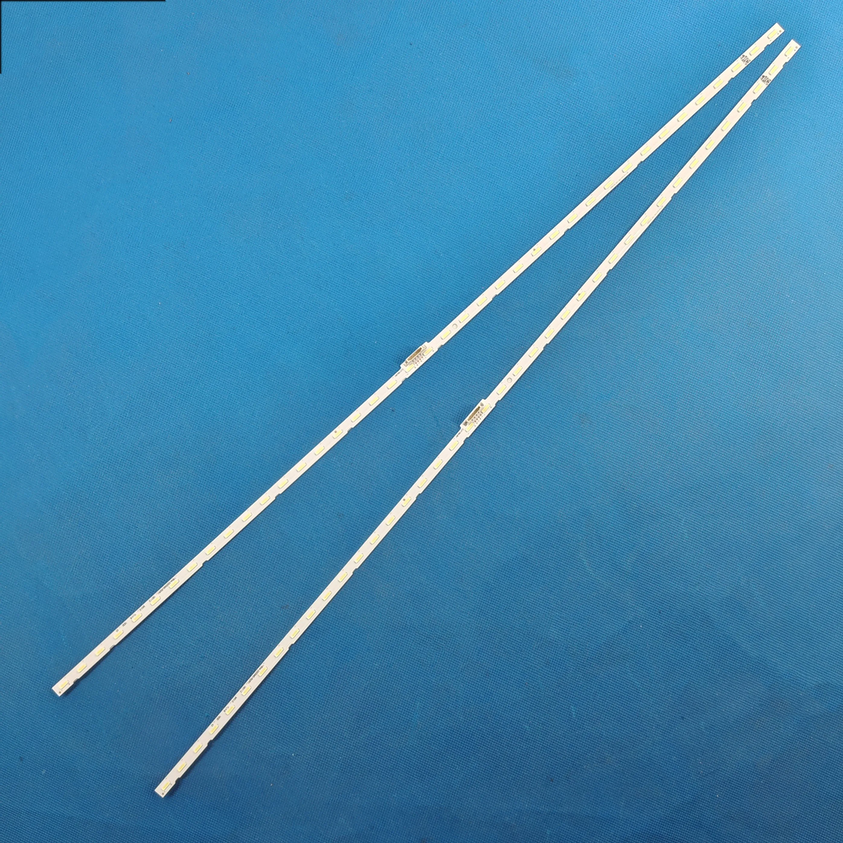 tira-conduzida-para-ue55ru7472u-ue55ru7302k-ue55ru7305k-ue55ru7372u-ue55ru7100u-ue55ru7020k-ue55ru7100w-ue55ru7179u-ue55ru7105k