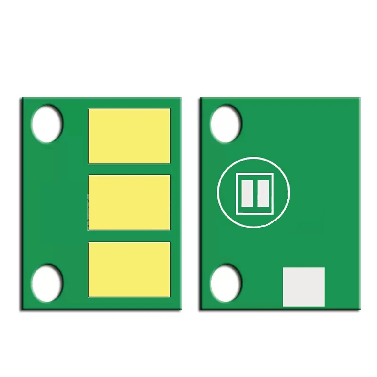 Image Imaging Unit Drum Chip for Develop ineo Plus + 7228i-MFP for Konica Minolta Bizhub C7222i/C7228i