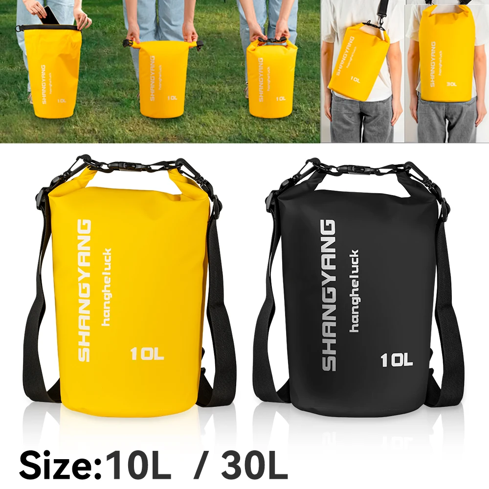 

Outdoor Full Waterproof Bicycle Riding Storage Bag Motorcycle Travel Tail Bag Messenger Bag Knight Package Rainproof