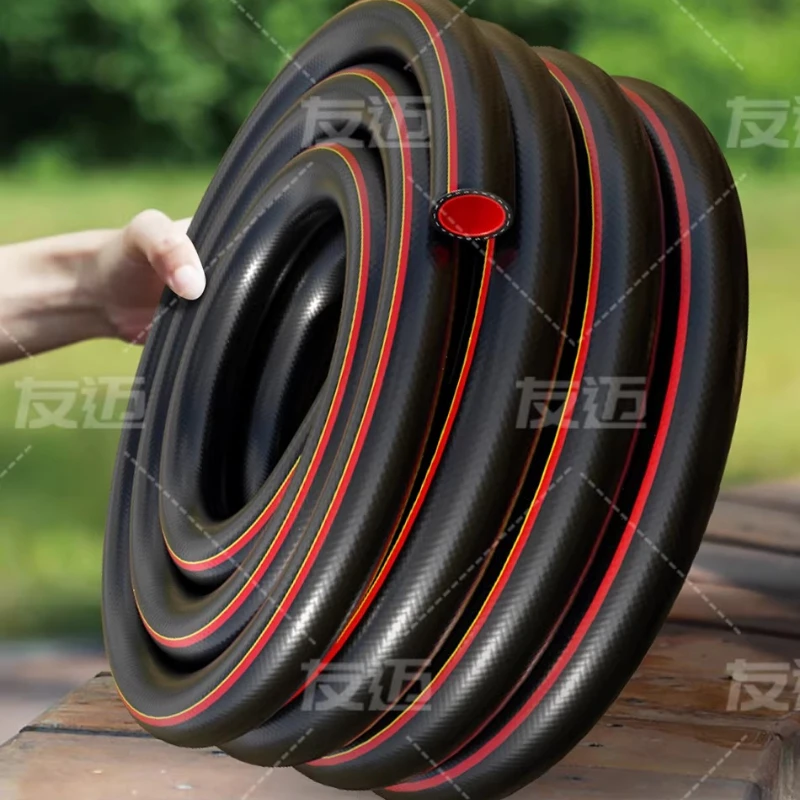 Extendable Garden Hose Support Wall Car Washing Hose Pipe Magic Orchard Automatic Watering Plants Gooseneck Tubing Heat Gun PVC