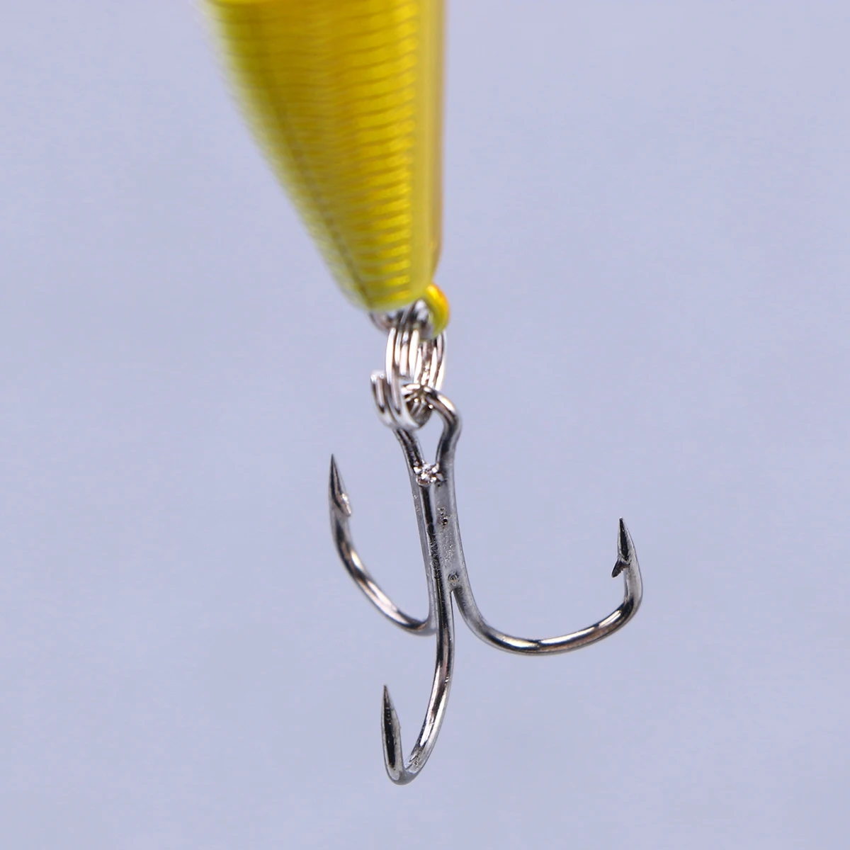 

swimbait lures fishing lures crankbait for bass artificial bait artificial bait hooks