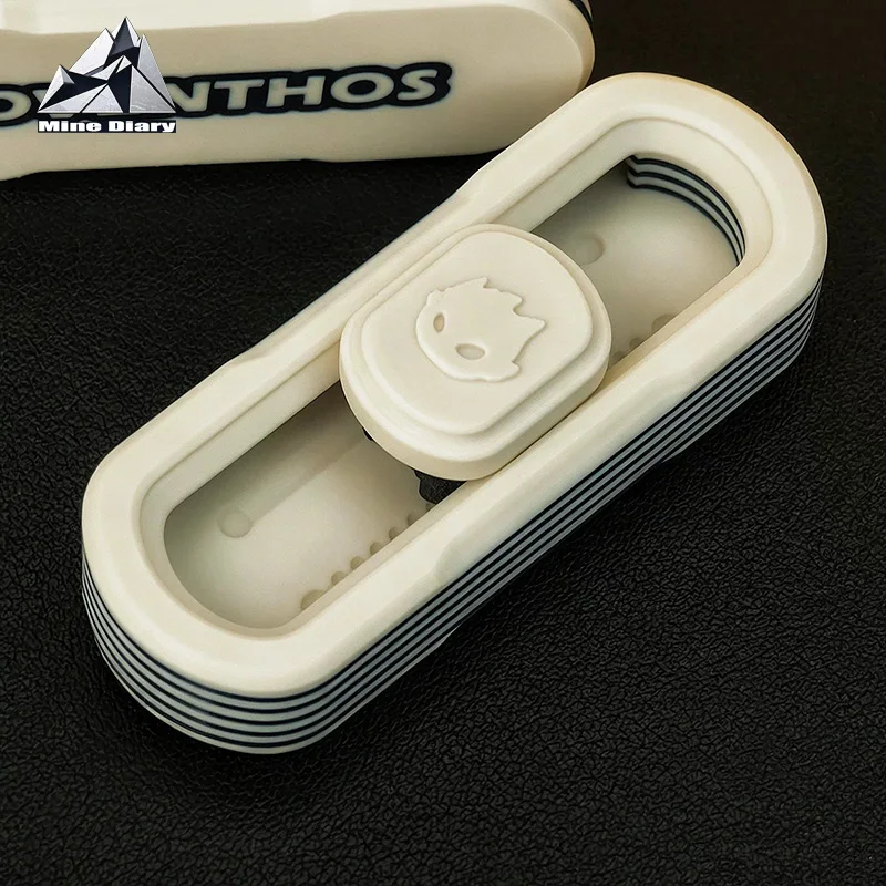 new-ding-ding-fidget-push-card-3d-print-mechanical-slider-edc-fidget-slider-adult-stress-resistance-toy-adhd-fidget-toys