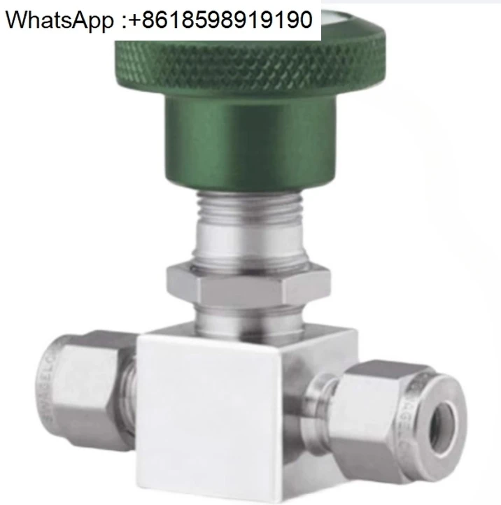 1/4 Double Card Sle… - image