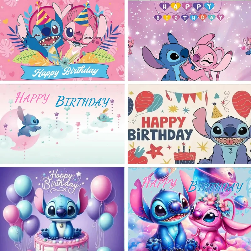 yZ[zAj[V&XeBb`wiap[eB[pixr[V[o[ʐ^oi[u[Xj̎qMtg