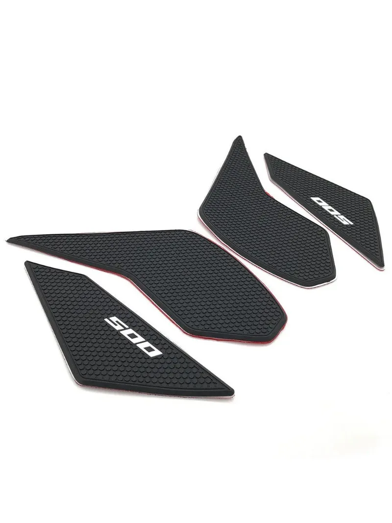 protector-antideslizante-para-tanque-de-combustible-adhesivo-con-diseno-de-espina-de-pescado-para-honda-cbr500rr-cb500r-cb500f-almohadilla-lateral-de-traccion-para-rodillas-calcomania-3m