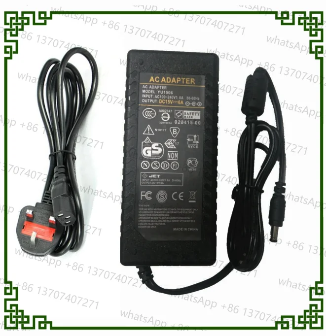 Imax b6 v2 (imax b6 v2 з у аймакс б6 в 2 b6ac manual на русском professional клон процессоре) купить от 398,00 руб. Игрушки и хобби на 1rub.ru