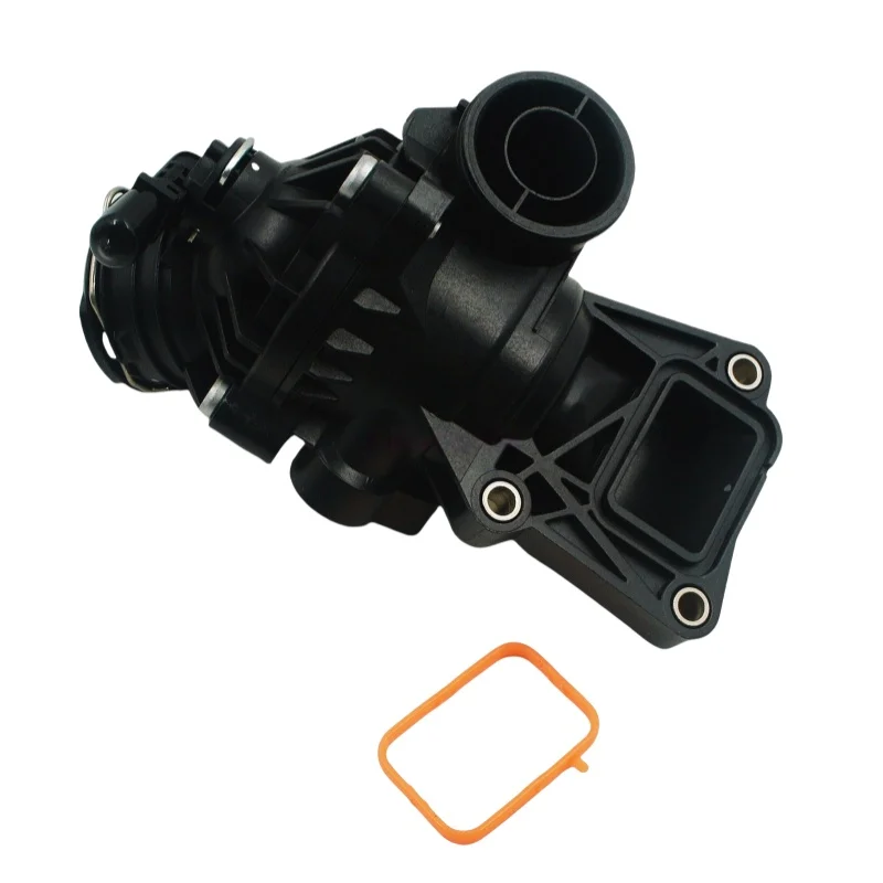 

A2762000315 - Engine Coolant Thermostat - for Mercedes-Benz AMG GLC43 2015-2020
