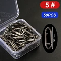 Black 30mm