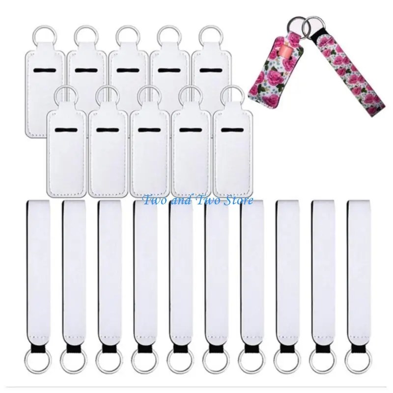 HX6F شخصية شابستك الأكمام المفتاحية على ظهر السفينة