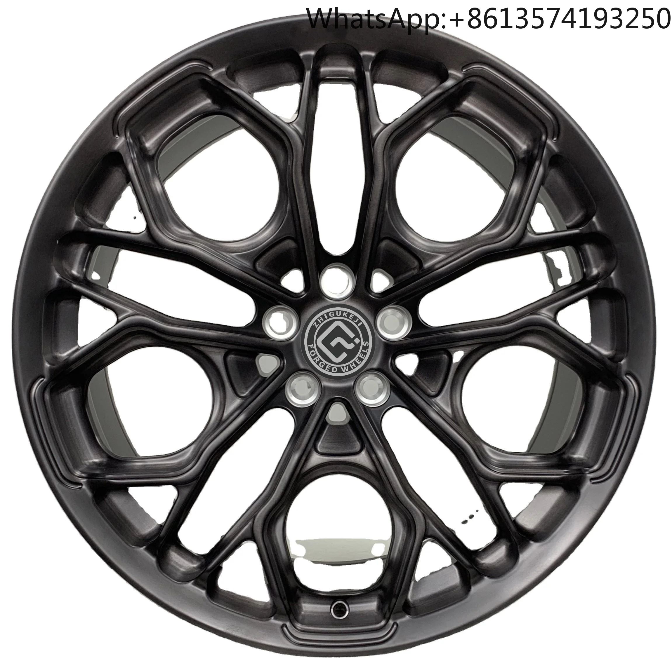 

For New 20inch 6x139.7 Aluminium Alloy Forged Car Wheels Polished 50mm ET and 100mm PCD or 98mm PCD Rims