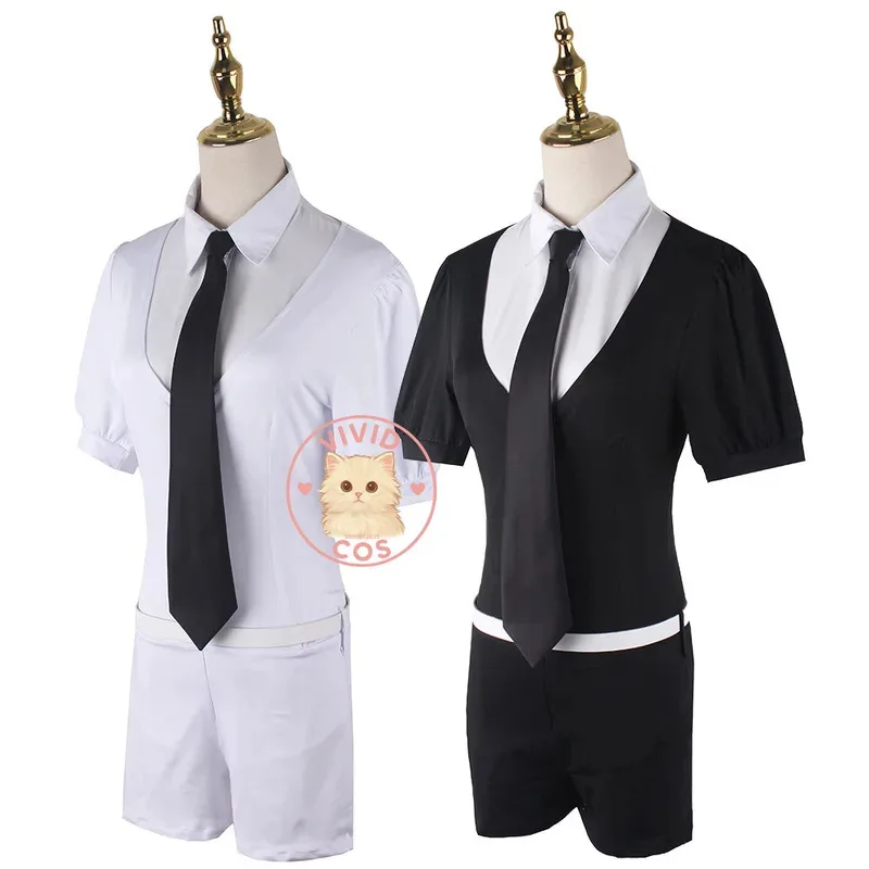 

Phosphophyllite diamond bortz Antarctic cosplay costume RPG like anime PGens with fitted clothes