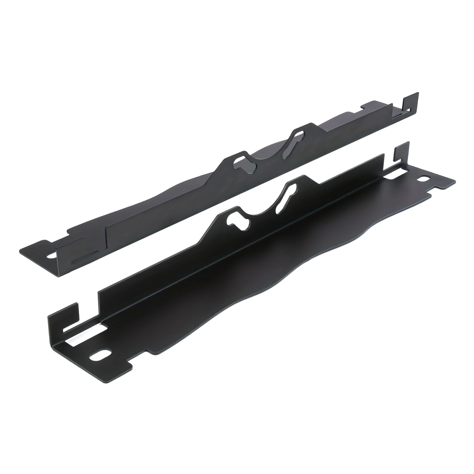Toe Alignment Plate Professional Wheel Alignment Tool for Car Truck SUV Heavy Duty Steel Vehicle Maintenance Equipment view 2
