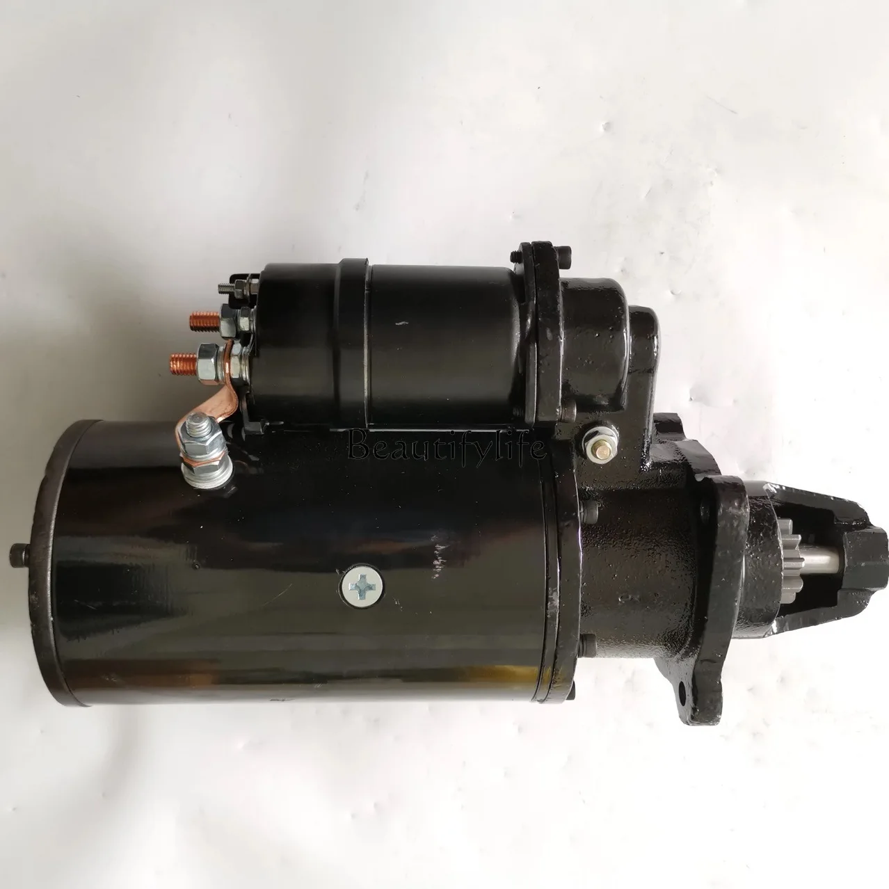 612600090479 Starte…