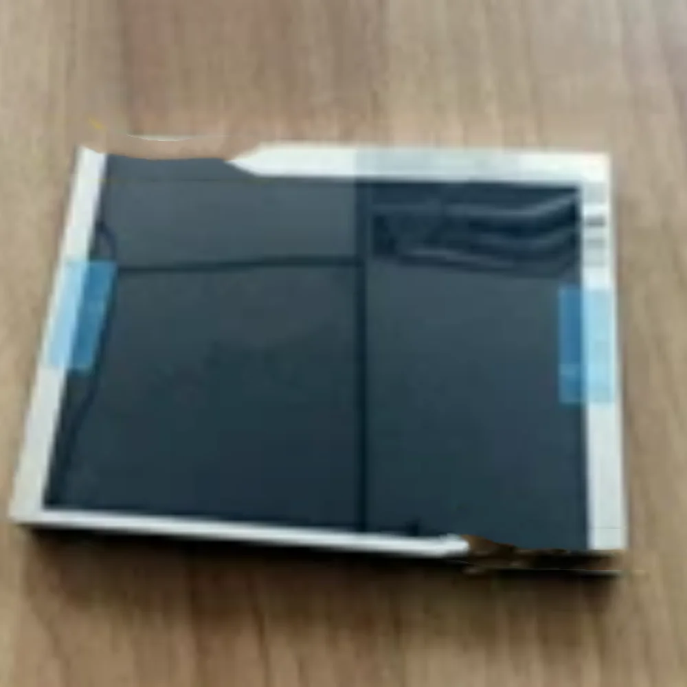 

5.7" inch AA057VG12 LCD Screen Display Panel