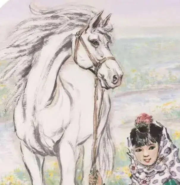 

4pcs 1.0" Beadlock Wheel Rim Deep Dish Stamped Steel Hub for 1/18 1/24 RC Crawler Car Axial SCX24 AX24 TRX4M FMS FCX24 Upgrades