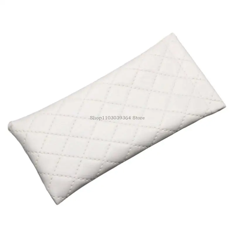 Cierre práctico carcasa del anteo